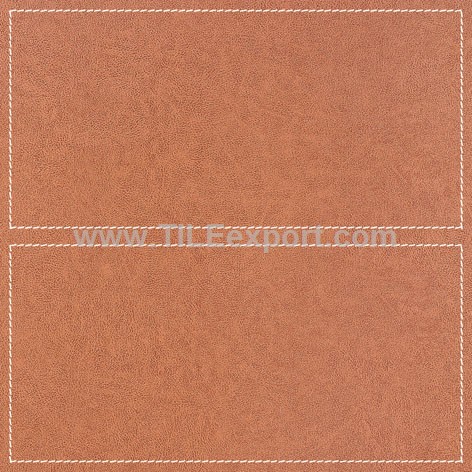Floor_Tile--Ceramic_Tile,600x600mm[YT],YT6519A